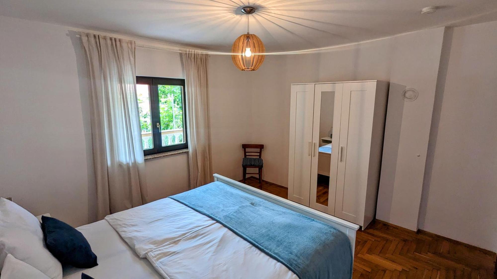 Apartmani Lavanda Vrsi Room photo